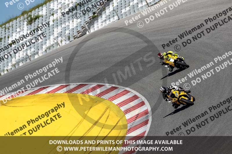 may 2019;motorbikes;no limits;peter wileman photography;portimao;portugal;trackday digital images